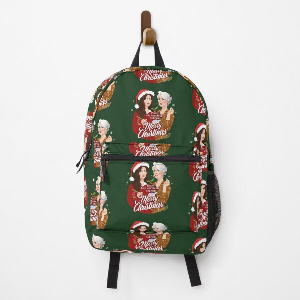 Item preview, Please, bore someone else with your Merry Christmas designed and sold by AleMogolloArt.