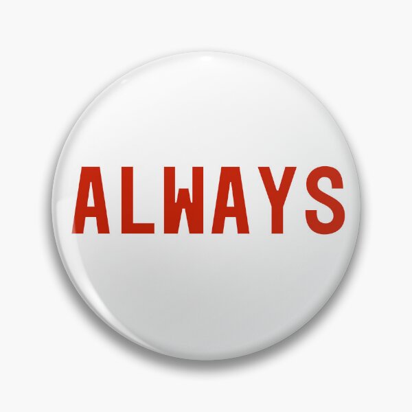 Item preview, Always designed and sold by Mady33.