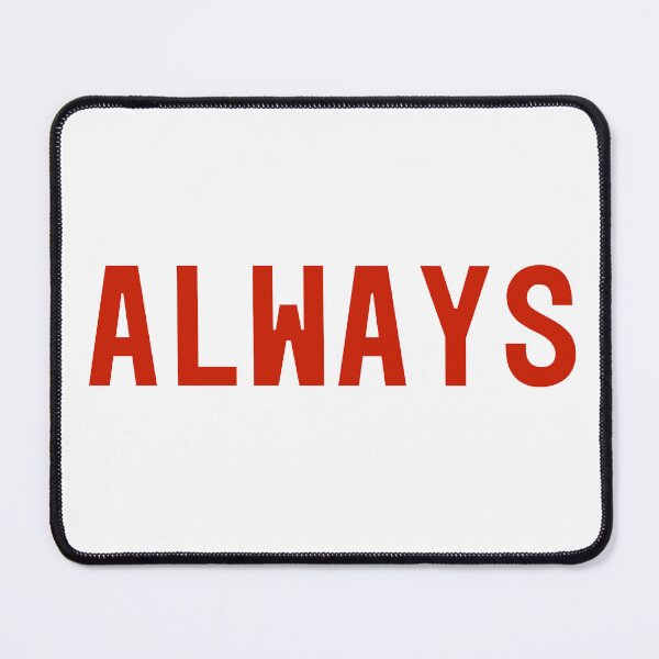 Item preview, Always designed and sold by Mady33.