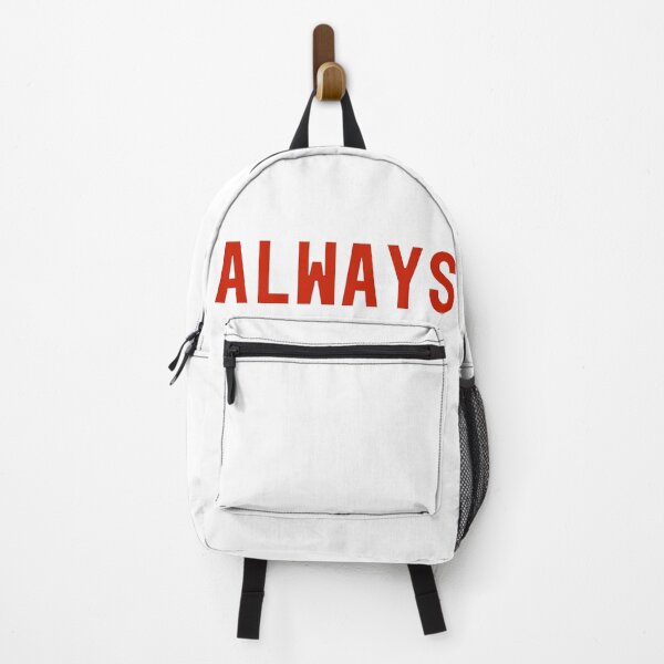 Item preview, Always designed and sold by Mady33.