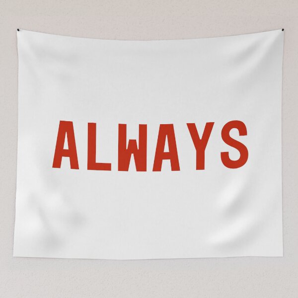 Item preview, Always designed and sold by Mady33.