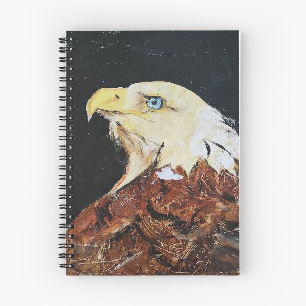 Item preview, Eagle designed and sold by glorificartion.