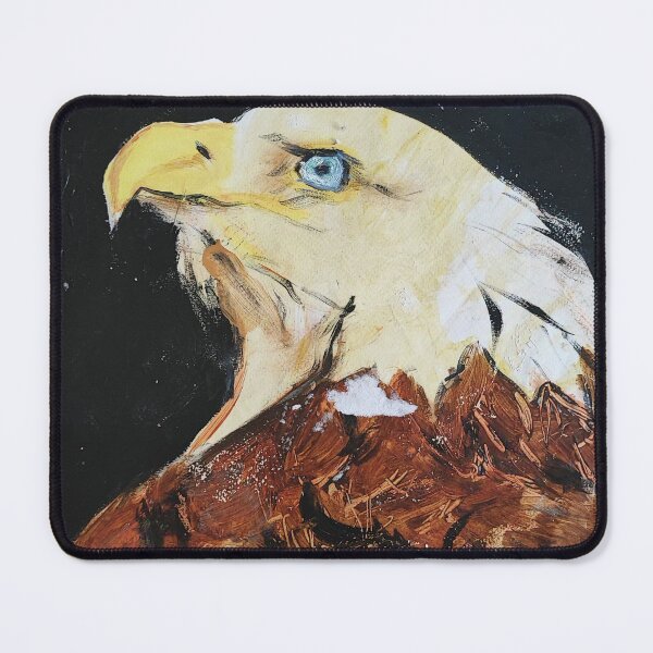 Item preview, Eagle designed and sold by glorificartion.