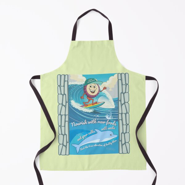 Item preview, Why Choose Raw Knowledge v50.2 designed and sold by DIVINE BODY LIFE .