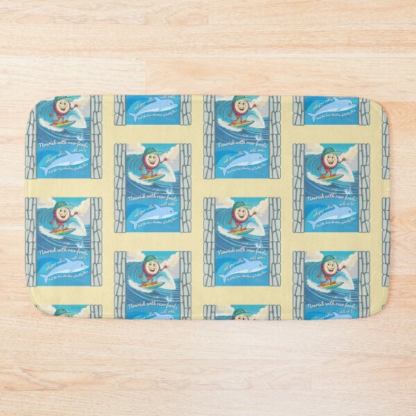 Item preview, Why Choose Raw Knowledge v50.2 designed and sold by DIVINE BODY LIFE .