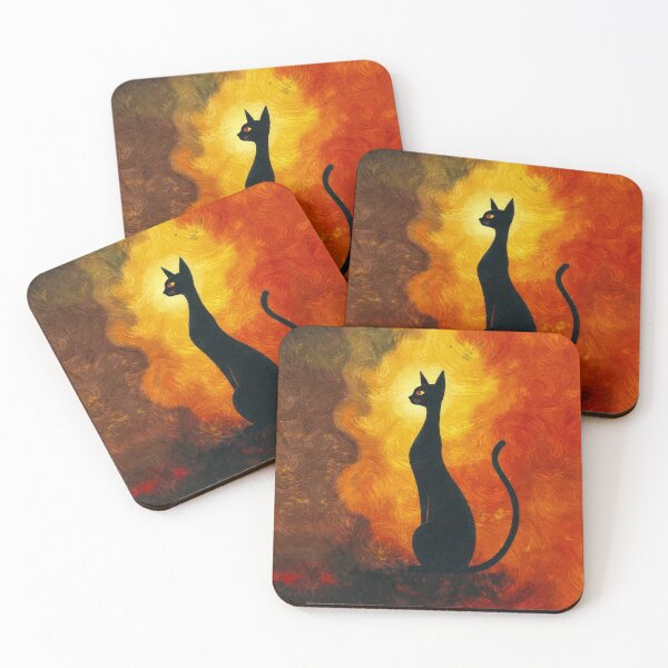 Item preview, Where curiosity meets the cosmos. designed and sold by Ash  Ritz.