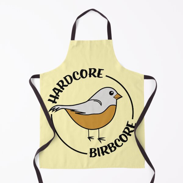 Item preview, Hardcore Birdcore designed and sold by BigPhilly25.