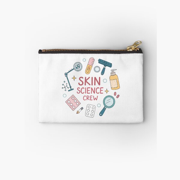 Item preview, Dermatologist Tools Icon Set designed and sold by VividOrganica.