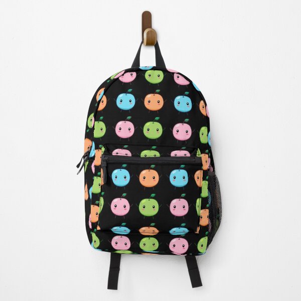 Item preview, Stardew Valley Junimo 4-Set designed and sold by RegiCheese Cute Art.