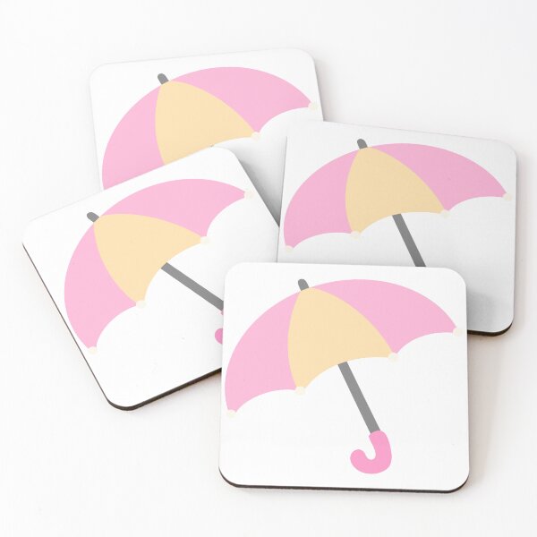 Item preview, Baby Shower Rainy Day designed and sold by KJackArtwork.