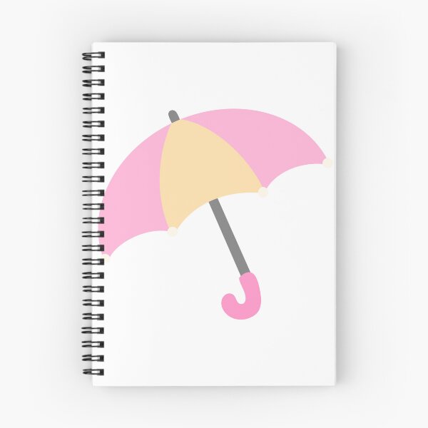 Item preview, Baby Shower Rainy Day designed and sold by KJackArtwork.