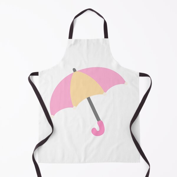Item preview, Baby Shower Rainy Day designed and sold by KJackArtwork.