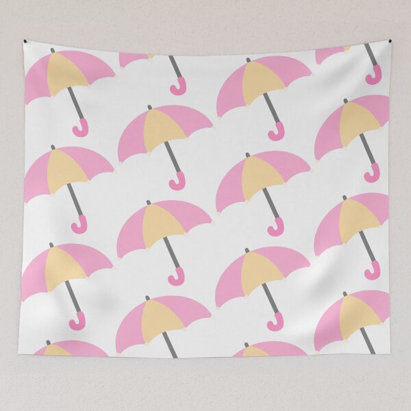 Item preview, Baby Shower Rainy Day designed and sold by KJackArtwork.
