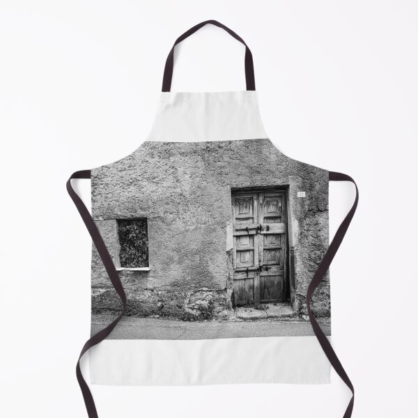 Item preview, The Forgotten Door – Timeless Silence designed and sold by Theo's Studio.