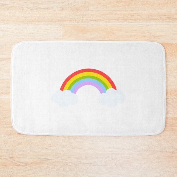 Item preview, Baby Shower Rainy Day designed and sold by KJackArtwork.