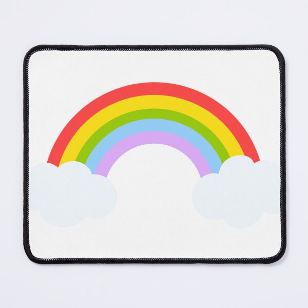 Item preview, Baby Shower Rainy Day designed and sold by KJackArtwork.
