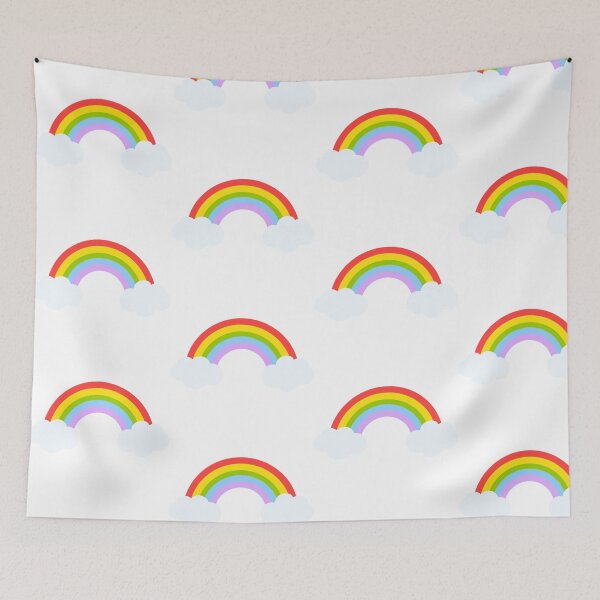 Item preview, Baby Shower Rainy Day designed and sold by KJackArtwork.