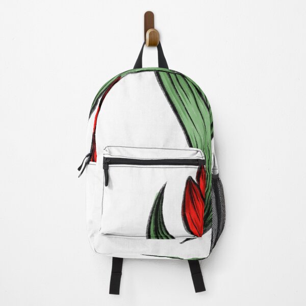 Item preview, tulip designed and sold by forga729.