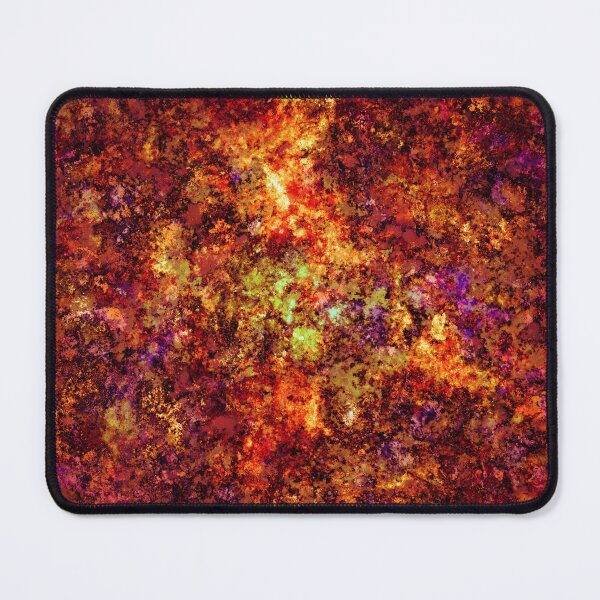 Item preview, Hot orange bath designed and sold by Keith Mills.