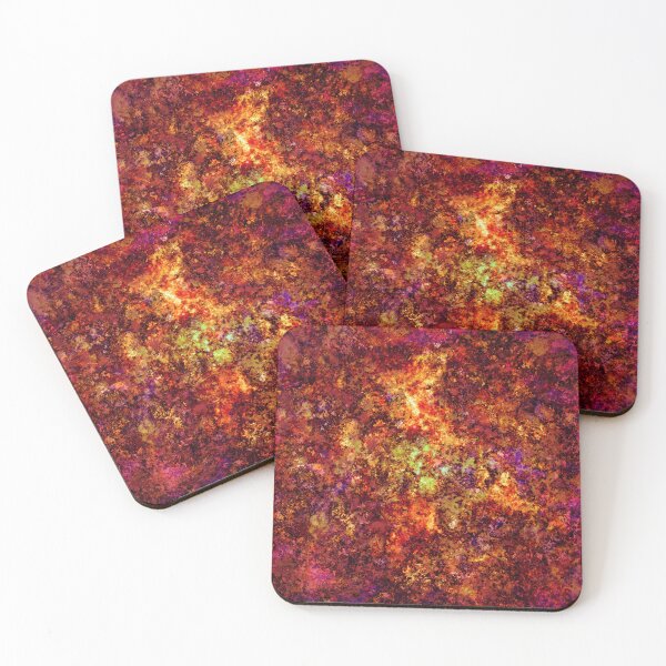 Item preview, Hot orange bath designed and sold by Keith Mills.