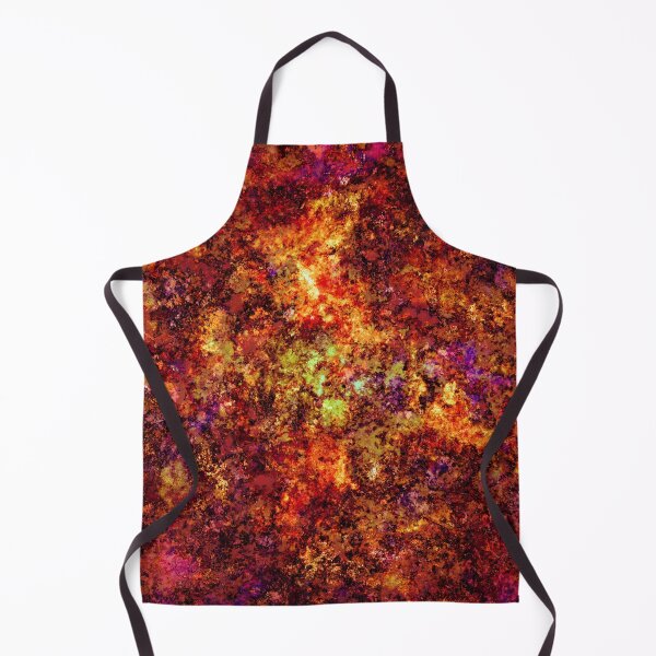 Item preview, Hot orange bath designed and sold by Keith Mills.