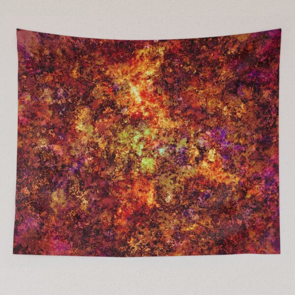Item preview, Hot orange bath designed and sold by Keith Mills.