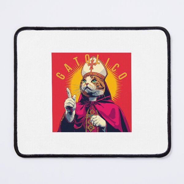 Item preview, GATOLICO designed and sold by TenderDestroyer.