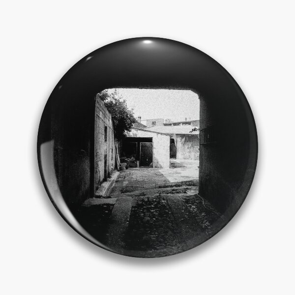 Item preview, Into the Light - Sardinia Alley designed and sold by Theo's Studio.