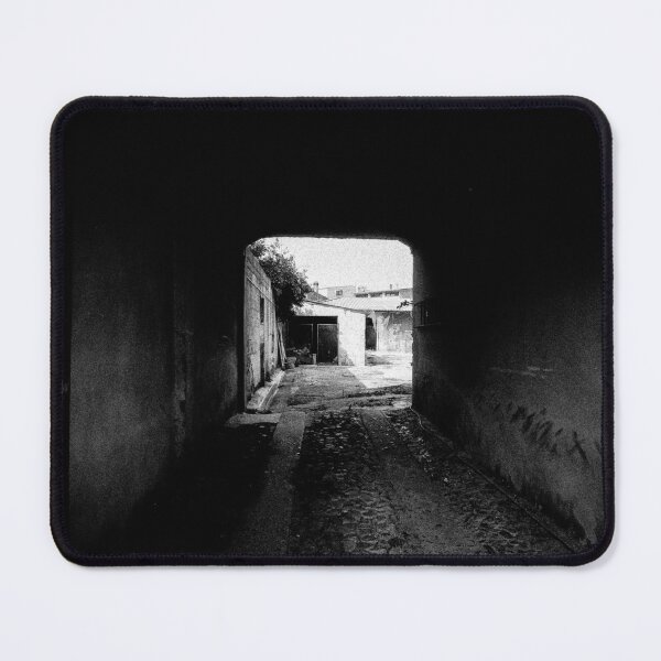 Item preview, Into the Light - Sardinia Alley designed and sold by Theo's Studio.