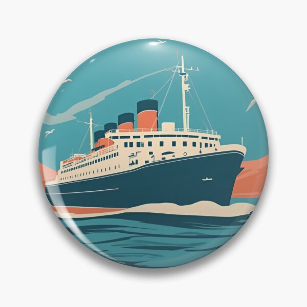 Item preview, The Legend Lives On - Edmund Fitzgerald Memorial designed and sold by Aesthynova.
