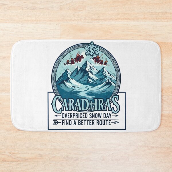 Item preview, Epic Fantasy Humor Tee – For Adventurers and Dreamers designed and sold by xper-t-s.