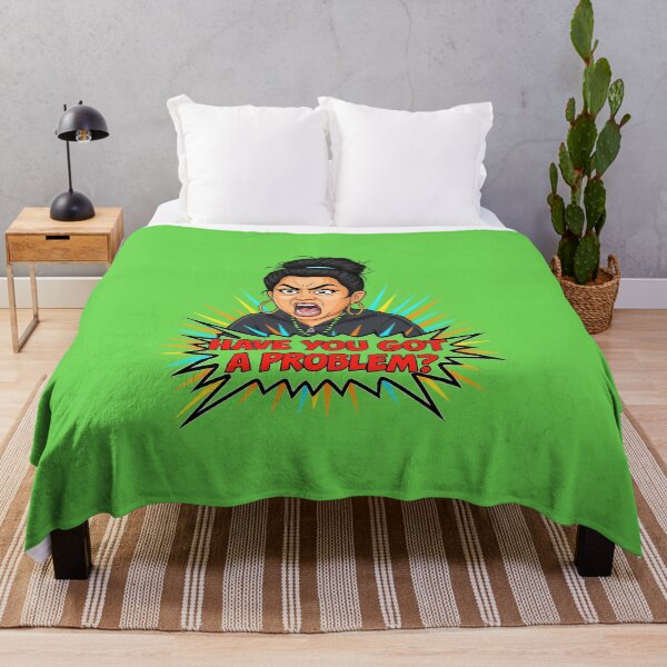 Item preview, Have you got a problem designed and sold by YuliaHulia.