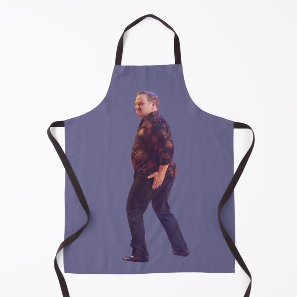 Item preview, Andy Richter Meme DWTS designed and sold by peachkeen88.