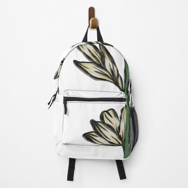 Item preview, flower designed and sold by forga729.