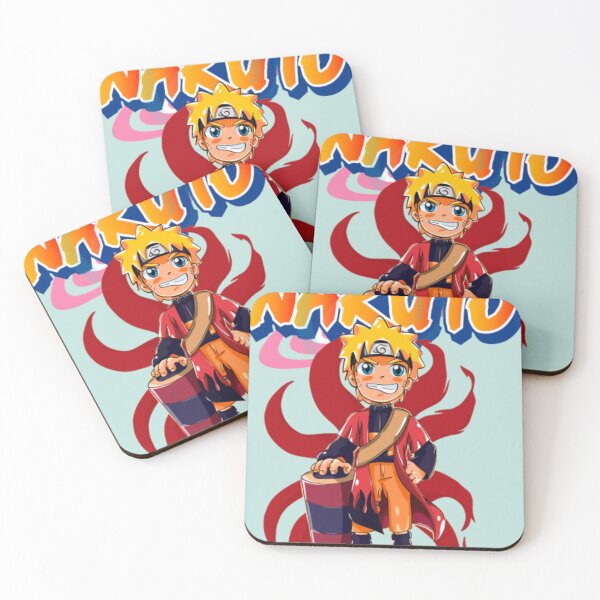 Item preview, Naruto Chibi designed and sold by AnimeManga2D.