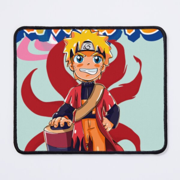 Item preview, Naruto Chibi designed and sold by AnimeManga2D.