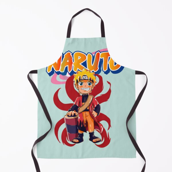 Item preview, Naruto Chibi designed and sold by AnimeManga2D.