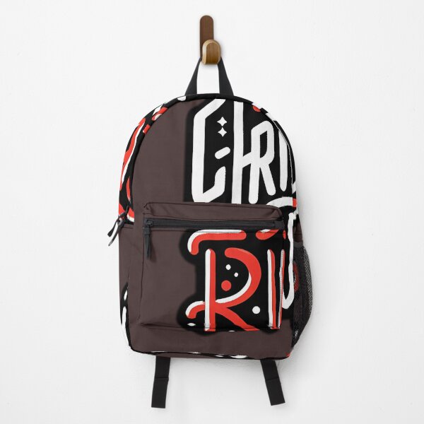 Item preview, rude christmas designed and sold by NCNGDESIGN.