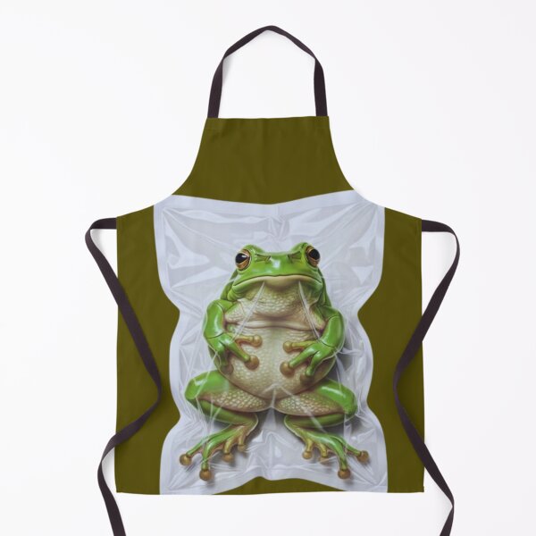 Artikelvorschau, FROSCH entworfen und verkauft von Gelos-Crafts.