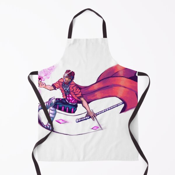 Item preview, Hello mona mi! designed and sold by Marcus Payton.