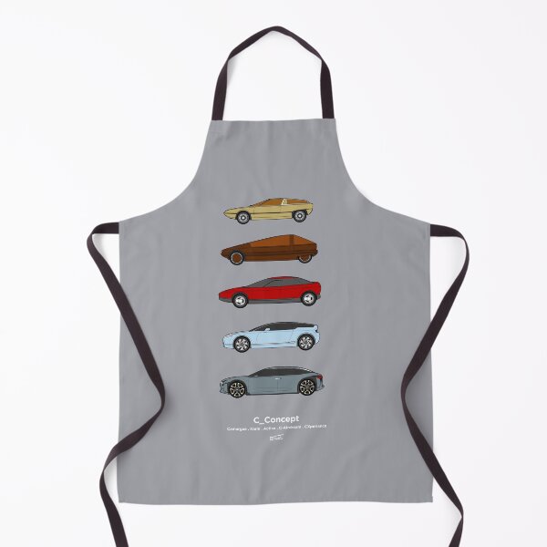 Item preview, C_Concept collection designed and sold by RJWautographics.
