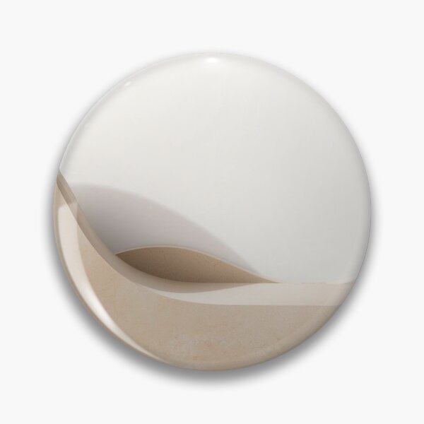 Item preview, Great Wave of Trees designed and sold by Essence Studio.