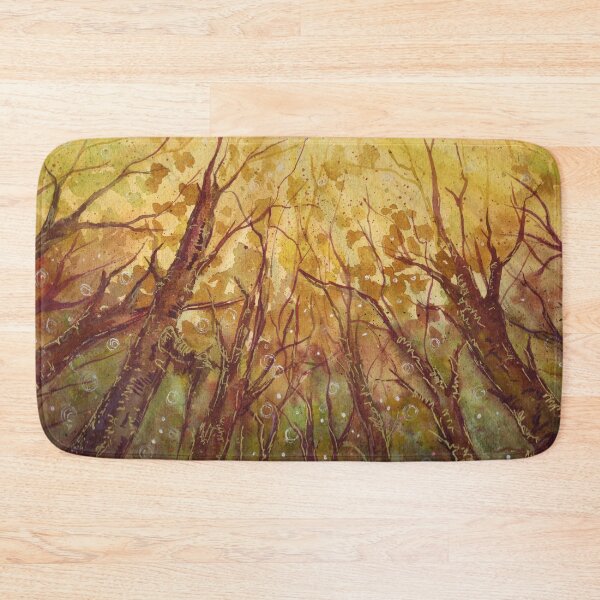 Item preview, Seeking Light designed and sold by Mugdha Kakade Studio.