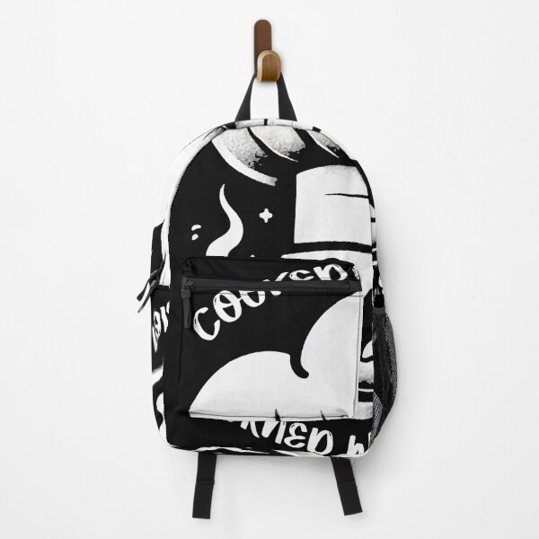 Item preview, Cooked With Love Burned With Passion Chef Mask Shirt designed and sold by Design-Pro-21.
