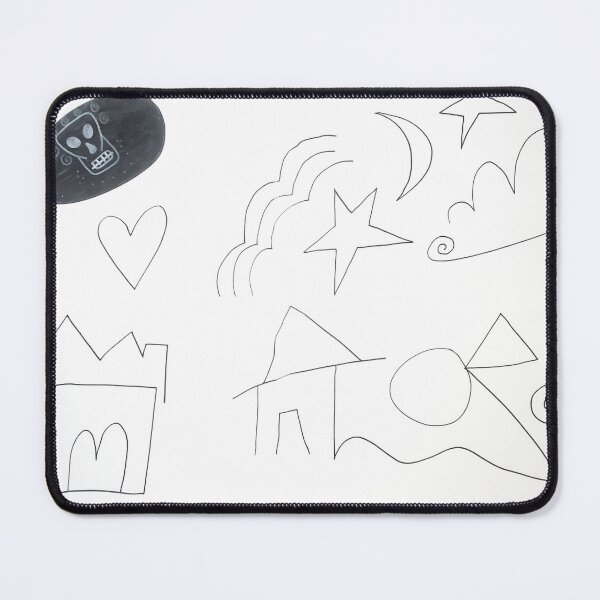 Item preview, Night Time in Derby designed and sold by KatieGaughan.