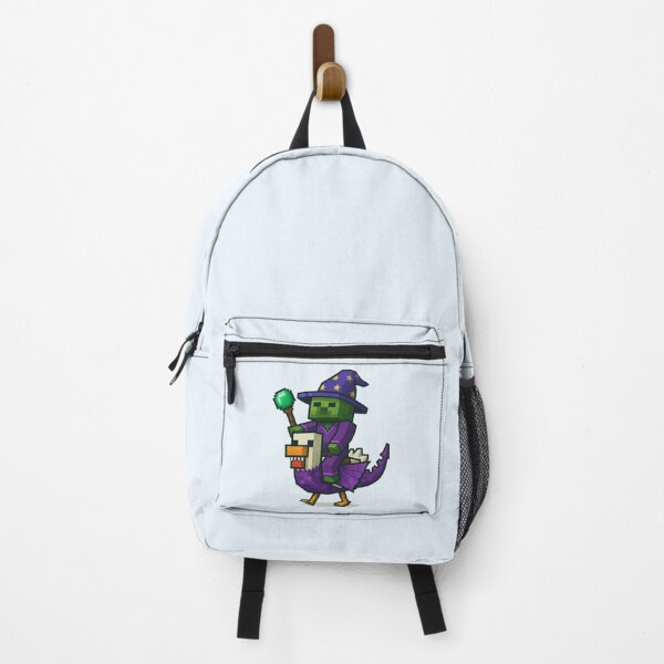 Item preview, Chicken Jockey Mage designed and sold by trutut.