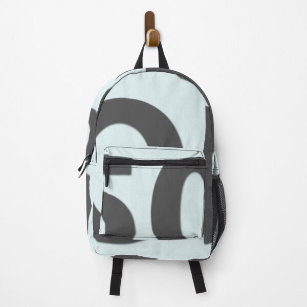 Item preview, 50% OFF designed and sold by AmetArt.