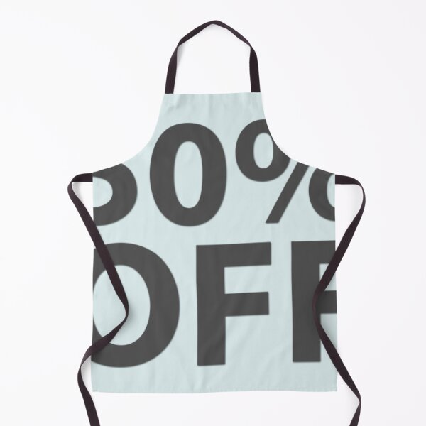 Item preview, 50% OFF designed and sold by AmetArt.