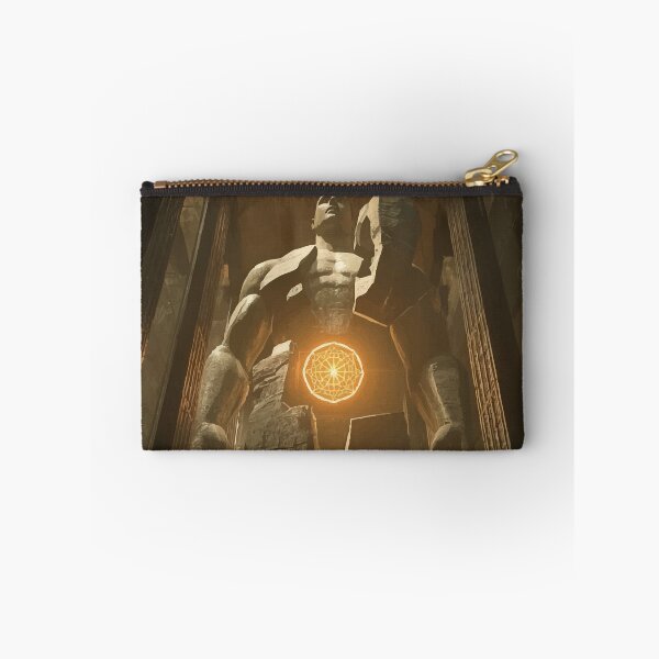 Item preview, The Last Colossus designed and sold by AbstractAnom.