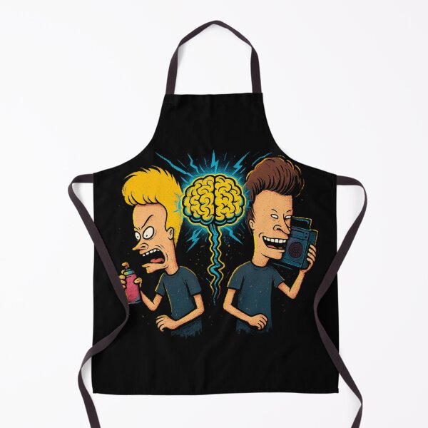 Item preview, Dual Dumb Power designed and sold by lstaford.